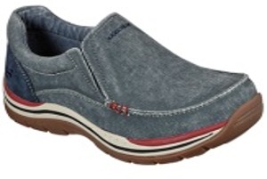USA Steel Toe Master